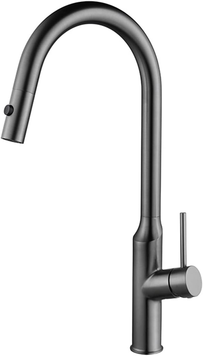 千葉県北東 GIANT OCR3 465サイズ 2008年頃 分解調整済み ジャイアント